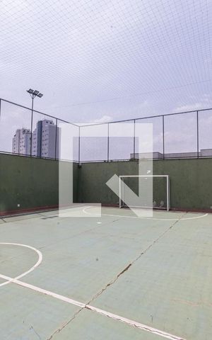 Apartamento à venda com 167m², 4 quartos e 3 vagasÁrea comum