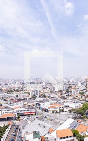 Apartamento à venda com 167m², 4 quartos e 3 vagasVista Varanda Sala