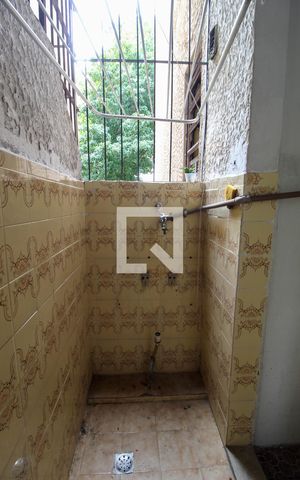 Apartamento à venda com 92m², 2 quartos e sem vaga Apartamento à venda com 92m², 2 quartos e sem vagaÁrea de Serviço