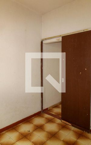 Apartamento à venda com 92m², 2 quartos e sem vaga Apartamento à venda com 92m², 2 quartos e sem vagaQuarto 1