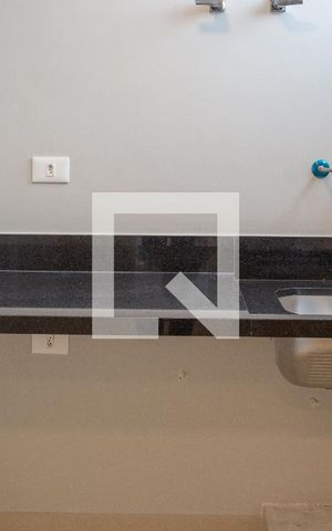 Apartamento à venda com 150m², 3 quartos e 2 vagas Apartamento à venda com 150m², 3 quartos e 2 vagasÁrea de Serviço