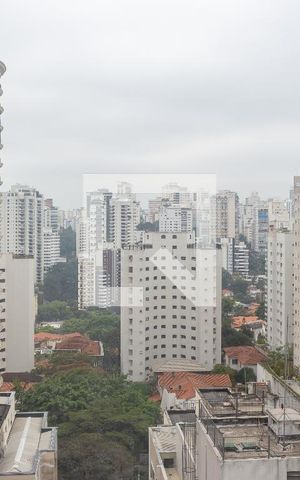 Apartamento à venda com 150m², 3 quartos e 2 vagas Apartamento à venda com 150m², 3 quartos e 2 vagasVista da Sala