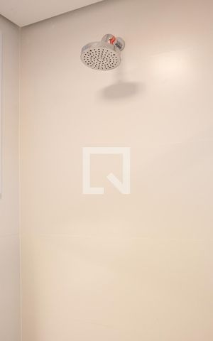 Apartamento à venda com 150m², 3 quartos e 2 vagas Apartamento à venda com 150m², 3 quartos e 2 vagasBanheiro Social