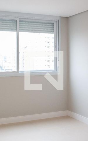 Apartamento à venda com 150m², 3 quartos e 2 vagas Apartamento à venda com 150m², 3 quartos e 2 vagasQuarto 3