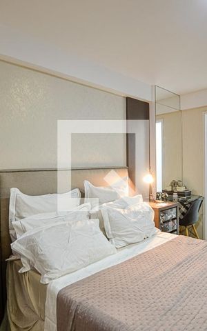 Apartamento à venda com 120m², 2 quartos e 1 vaga Apartamento à venda com 120m², 2 quartos e 1 vagaSuite