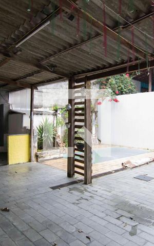 Casa à venda com 400m², 4 quartos e 4 vagasv