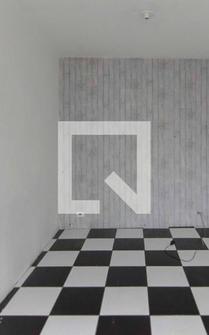 Casa à venda com 400m², 4 quartos e 4 vagasSuíte 1