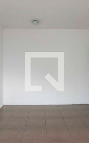 Casa à venda com 400m², 4 quartos e 4 vagasSuíte 2