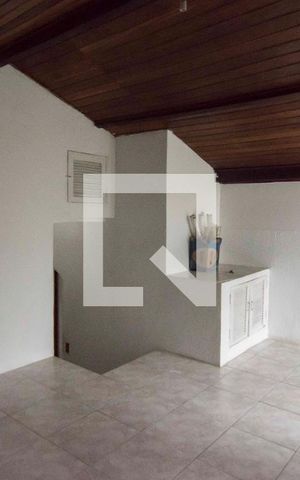 Casa à venda com 400m², 4 quartos e 4 vagasSuíte 3