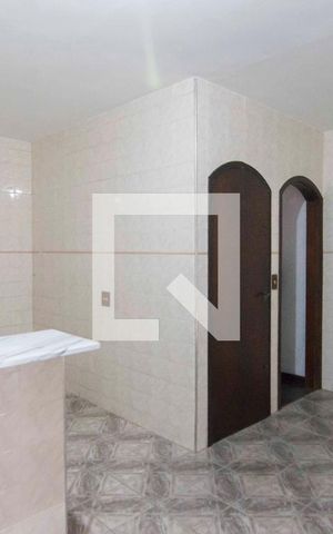Casa à venda com 400m², 4 quartos e 4 vagasCozinha