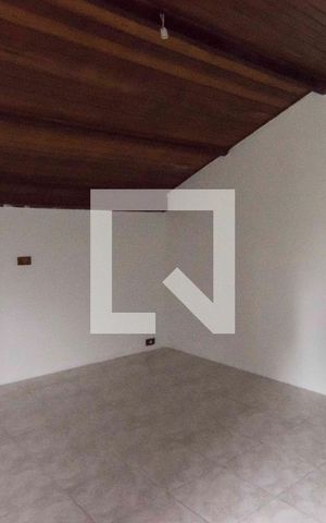 Casa à venda com 400m², 4 quartos e 4 vagasSuíte 3