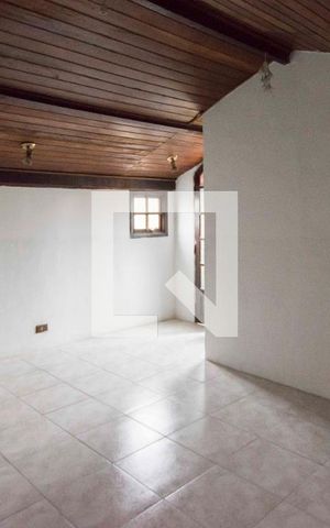 Casa à venda com 400m², 4 quartos e 4 vagasSuíte 3