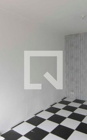 Casa à venda com 400m², 4 quartos e 4 vagasSuíte 1