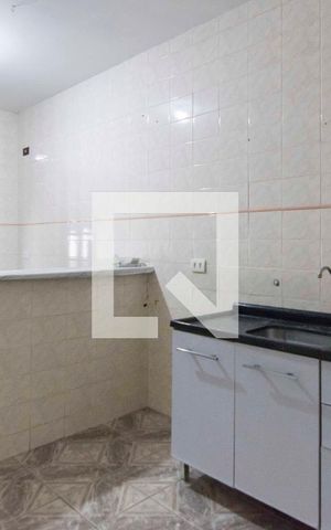 Casa à venda com 400m², 4 quartos e 4 vagasCozinha