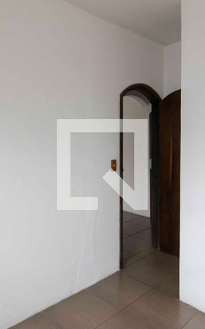 Casa à venda com 400m², 4 quartos e 4 vagasSuíte 2