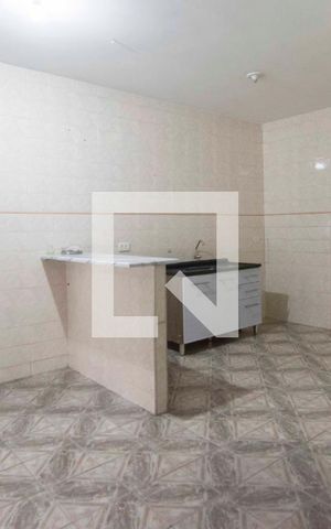Casa à venda com 400m², 4 quartos e 4 vagasCozinha