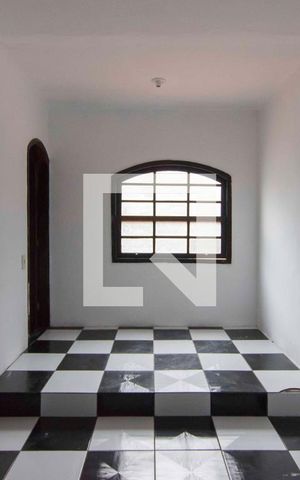 Casa à venda com 400m², 4 quartos e 4 vagasSuíte 1