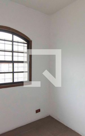 Casa à venda com 400m², 4 quartos e 4 vagasSuíte 2