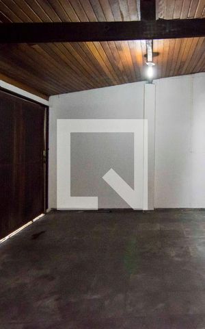Casa à venda com 400m², 4 quartos e 4 vagasGaragem