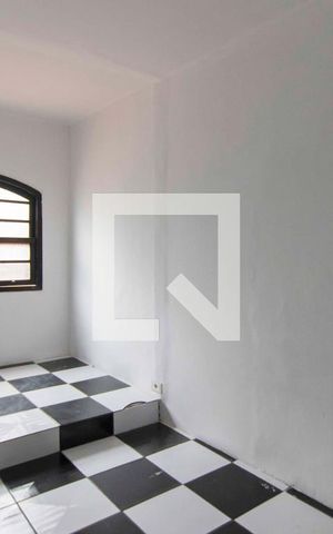Casa à venda com 400m², 4 quartos e 4 vagasSuíte 1