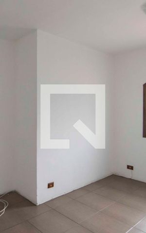 Casa à venda com 400m², 4 quartos e 4 vagasSuíte 2