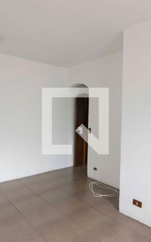 Casa à venda com 400m², 4 quartos e 4 vagasSuíte 2