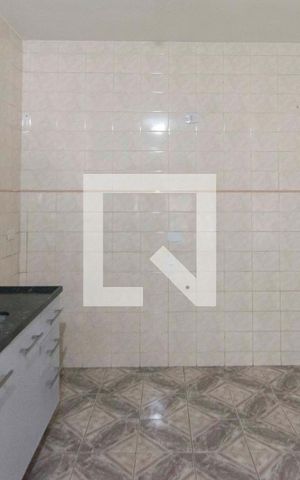 Casa à venda com 400m², 4 quartos e 4 vagasCozinha