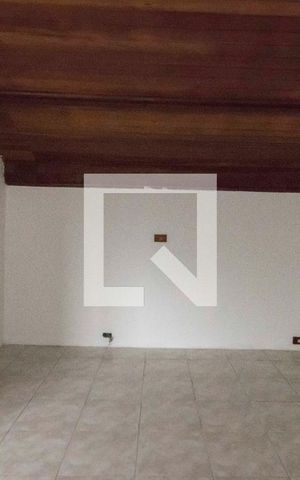 Casa à venda com 400m², 4 quartos e 4 vagasSuíte 3