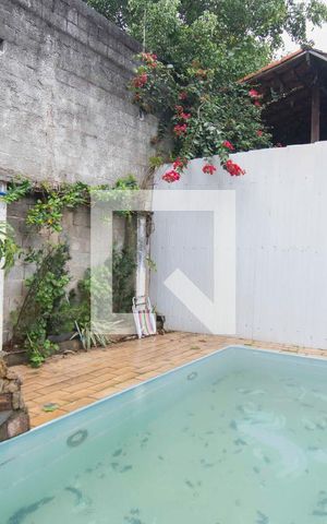 Casa à venda com 400m², 4 quartos e 4 vagasQuintal