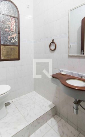 Casa à venda com 400m², 4 quartos e 4 vagasc