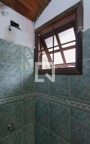 Casa à venda com 400m², 4 quartos e 4 vagasBanheiro Suíte 3