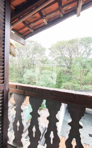 Casa à venda com 400m², 4 quartos e 4 vagasSuíte 3