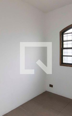 Casa à venda com 400m², 4 quartos e 4 vagasSuíte 2