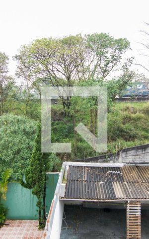 Casa à venda com 400m², 4 quartos e 4 vagasSuíte 3