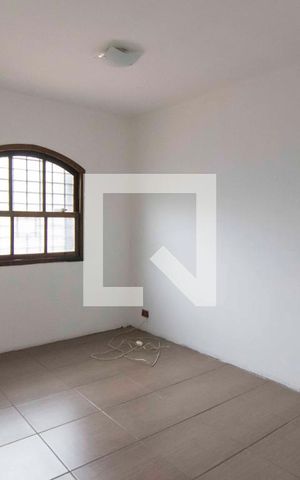 Casa à venda com 400m², 4 quartos e 4 vagasSuíte 2