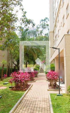 Apartamento à venda com 56m², 2 quartos e 1 vaga Apartamento à venda com 56m², 2 quartos e 1 vagaÁrea comum