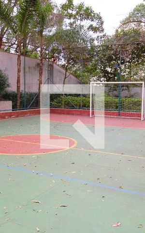 Apartamento à venda com 56m², 2 quartos e 1 vaga Apartamento à venda com 56m², 2 quartos e 1 vagaQuadra Esportiva