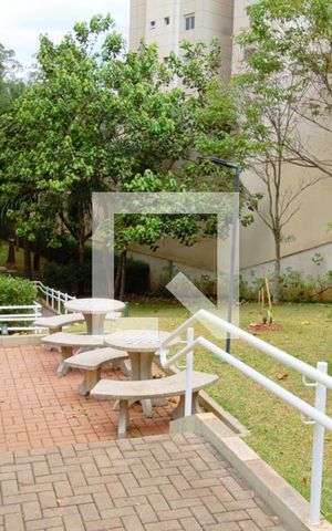 Apartamento à venda com 56m², 2 quartos e 1 vaga Apartamento à venda com 56m², 2 quartos e 1 vagaÁrea comum
