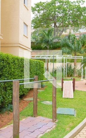 Apartamento à venda com 56m², 2 quartos e 1 vaga Apartamento à venda com 56m², 2 quartos e 1 vagaÁrea comum