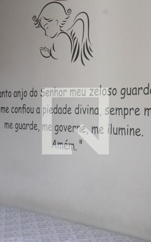 Apartamento à venda com 56m², 2 quartos e 1 vaga Apartamento à venda com 56m², 2 quartos e 1 vagaQuarto 1