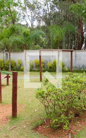 Apartamento à venda com 56m², 2 quartos e 1 vaga Apartamento à venda com 56m², 2 quartos e 1 vagaÁrea comum