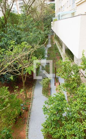 Apartamento à venda com 56m², 2 quartos e 1 vaga Apartamento à venda com 56m², 2 quartos e 1 vagaJardim