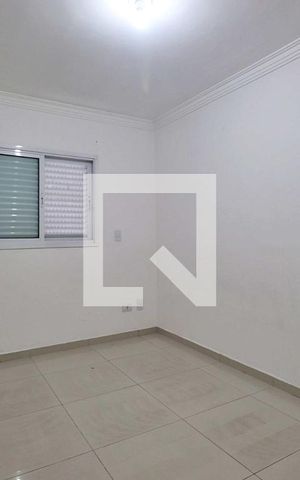 Casa de condomínio para alugar com 105m², 2 quartos e 2 vagasQuarto 2 - Suíte 2