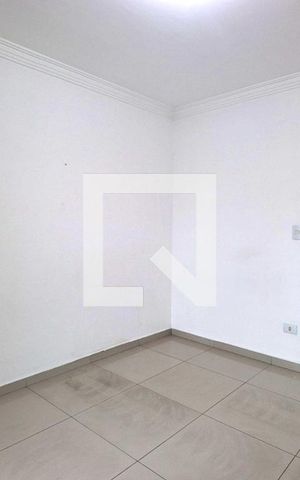 Casa de condomínio para alugar com 105m², 2 quartos e 2 vagasQuarto 1 - Suíte