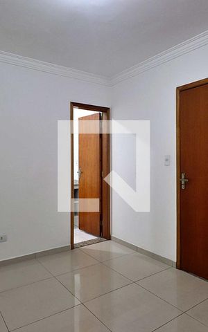 Casa de condomínio para alugar com 105m², 2 quartos e 2 vagasQuarto 2 - Suíte 2