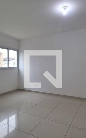 Casa de condomínio para alugar com 105m², 2 quartos e 2 vagasSala