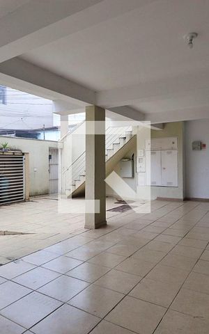 Casa de condomínio para alugar com 105m², 2 quartos e 2 vagasGaragem