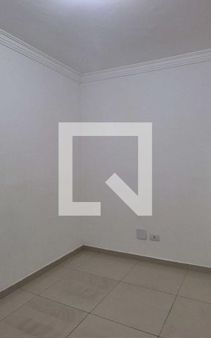 Casa de condomínio para alugar com 105m², 2 quartos e 2 vagasQuarto 2 - Suíte 2