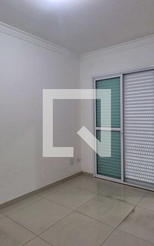 Casa de condomínio para alugar com 105m², 2 quartos e 2 vagasQuarto 1 - Suíte