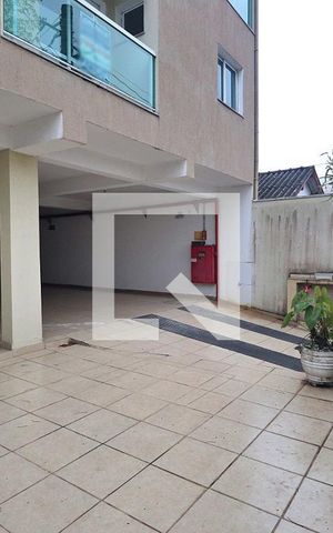 Casa de condomínio para alugar com 105m², 2 quartos e 2 vagasGaragem